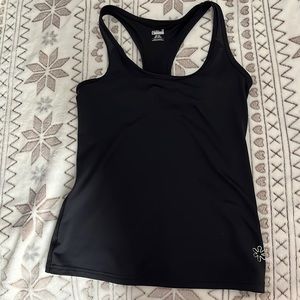 Old Navy Work Out Top DONATED